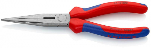 17426563398276-knipexkp2612200