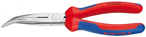 17426563414978-knipex2622200pinzapinzediagonali