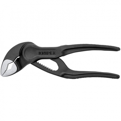 17426563465204-knipexcobraxspinzepergiuntiscorrevoli