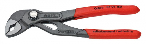 17426563528512-knipexkp8701150