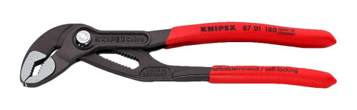 17426563555938-knipexcobrapinzepergiuntiscorrevoli