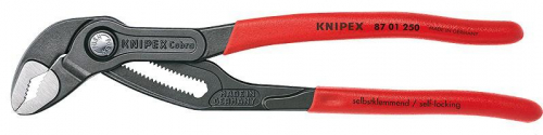 17426563566996-knipex8701250pinzapinzeabeccodipappagallo