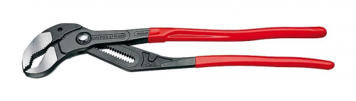 1742656359641-knipexcobraxxlpinzepergiuntiscorrevoli