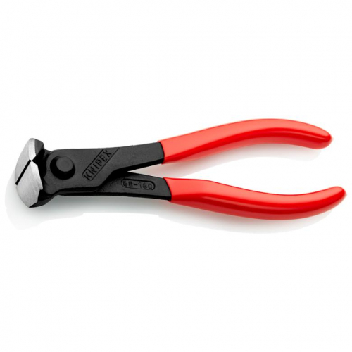 17426563617608-knipex6801160troncheseperelettronica