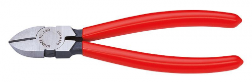 17426563647593-knipex7001160pinzapinzediagonali