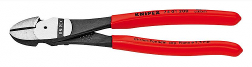 17426563682119-knipex7401160pinzapinzediagonali