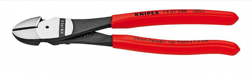 17426563692108-knipex7401200pinzapinzediagonali