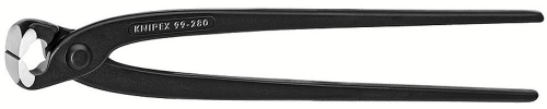1742656381035-knipex9900250pinzapinze