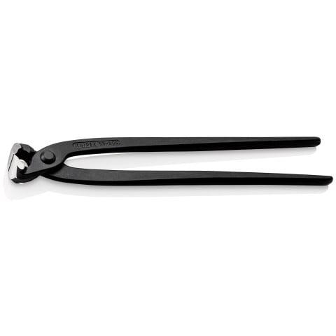 1742656383785-knipex9900300