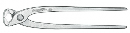 17426563875488-knipex9904280pinzapinze