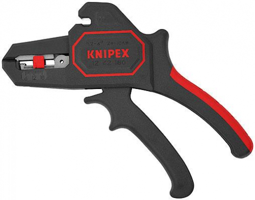 17426563937326-knipexkp1262180