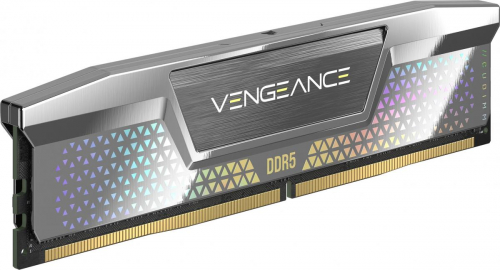 17426564026417-corsairvengeancecmkc48gx5m2x8200c40memoria48gb2x24gbddr58200mhz