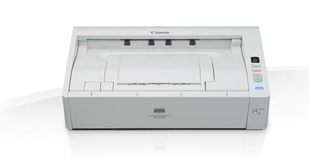 17426564558388-canonimageformuladrm1060scannerafoglio600x600dpia3bianco