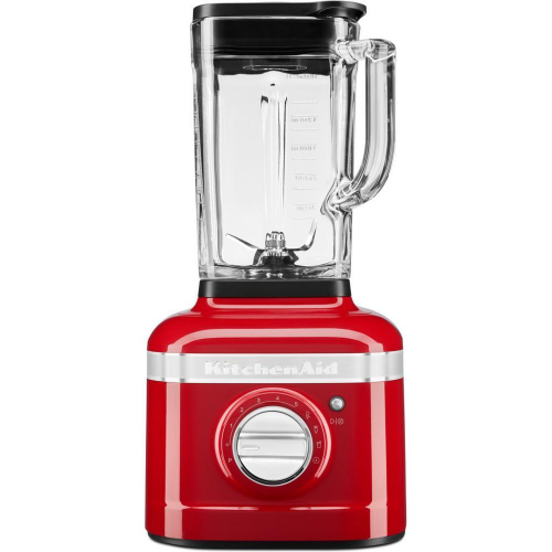 17426628098723-kitchenaidk40014lfrullatoredatavolo1200wrosso