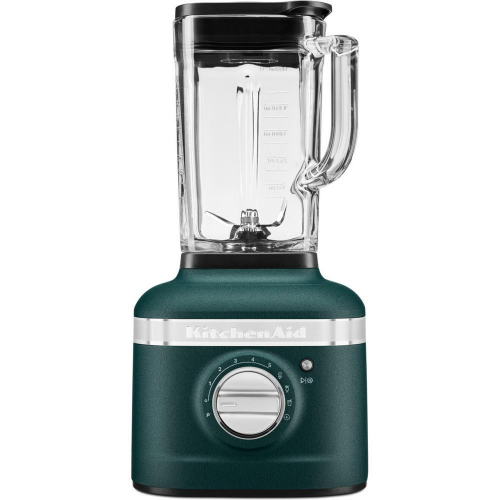 17426628168665-kitchenaidk40014lfrullatoredatavolo1200wverde