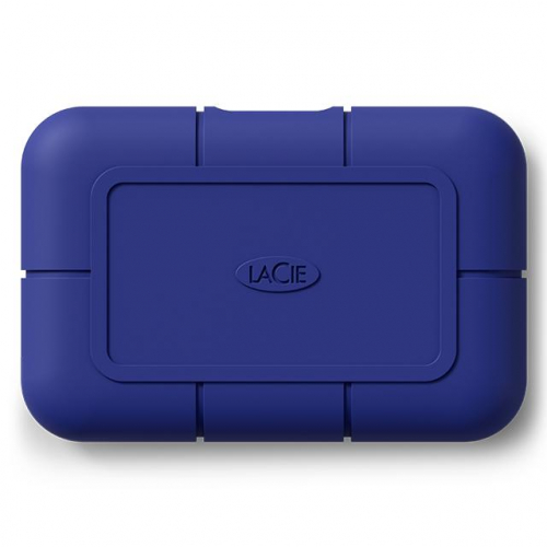 17426628202791-seagatepro5tecnologiathunderbolt2tbusbtipocusb4gen2x2blu