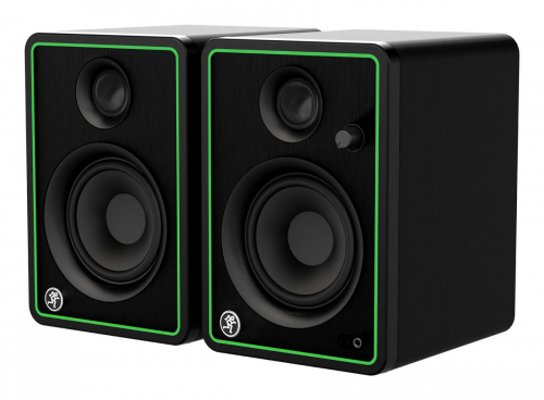 17426628511658-mackiecr4x2vieneroverdecablato50w