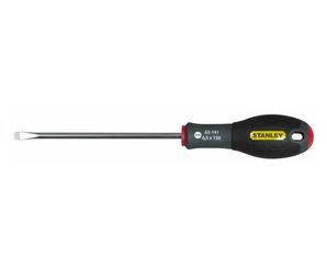 17426629569792-stanley065138cacciavitemanualesingolo