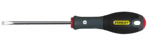 17426629578953-stanley065139cacciavitemanualesingolo