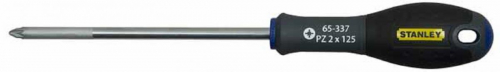1742662958926-stanley065338cacciavitemanualesingolo
