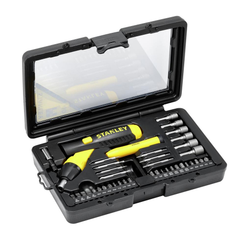 17426629640993-stanley063038cacciavitemanualeset