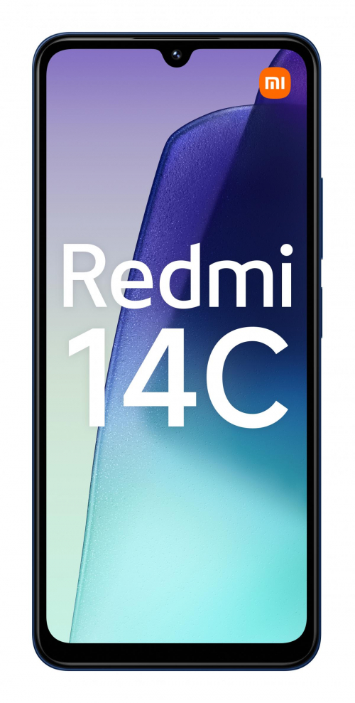 17426631181388-xiaomiredmi14c175cm688doppiasim4gusbtipoc8gb256gb5160mahblu