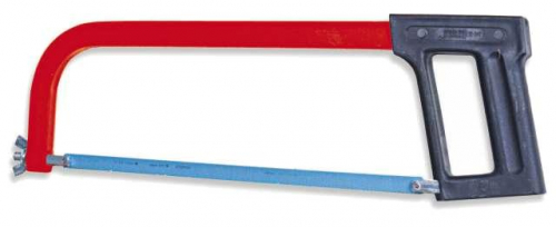 17426632551147-stanley115245segaseghetto245cm