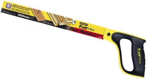 1742663256163-stanley217205seganerogiallo
