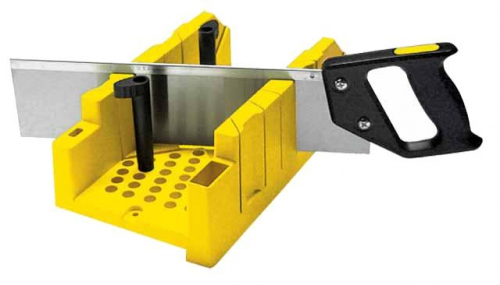 17426632582252-stanley120600seganerogiallo