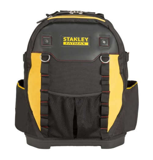 17426632644231-stanley195611zainoneronylon