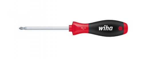 17426633630111-wiha00760cacciavitemanualesingolo