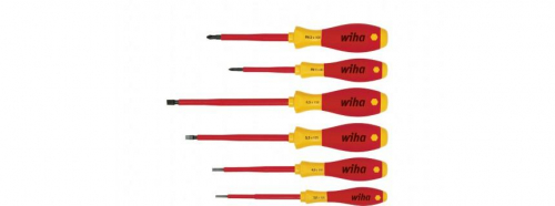 17426633836258-wiha00833cacciavitemanualeset