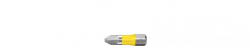 17426634006927-wiha41589puntapercacciavite5pz