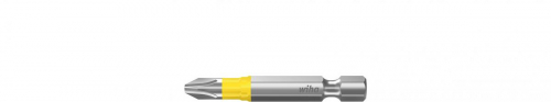17426634029593-wiha41624puntapercacciavite5pz