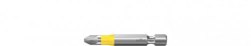 17426634081013-wiha41629puntapercacciavite5pz
