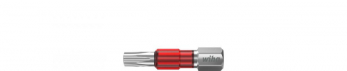 17426634096712-wiha42108puntapercacciavite5pz