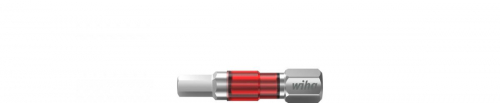 17426634791795-wiha42104puntapercacciavite5pz