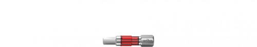 17426634958472-wiha42105puntapercacciavite5pz