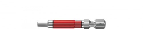 17426635518057-wiha42127puntapercacciavite5pz