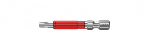 17426636037607-wiha42130puntapercacciavite5pz