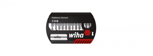 17426636838369-wihaflipselectorstandardpuntapercacciavite12pz