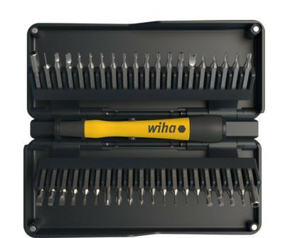 17426636998471-wiha44624cacciavitemanualecacciaviteconpuntemultiplecacciavitedritto