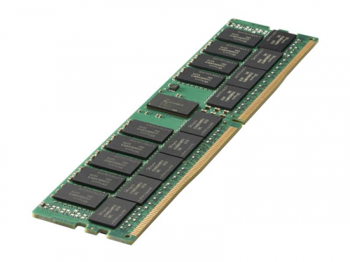 17426638597999-hpe815100h21memoria32gb1x32gbddr42666mhzdataintegritycheckverificaintegritadati
