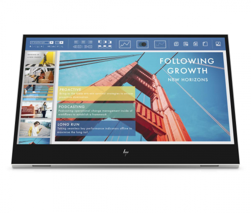 17426639318431-hpe14g4portablemonitor