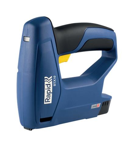 17426639766653-rapidbtx10pinzatricebatteria