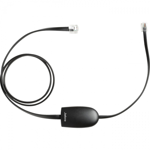 17426640843558-jabra1420119accessoriopercuffiaadattatoreehs
