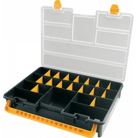 17426641242359-artplast3600cassettadegliattrezziplasticapolipropilenepppolistirolonerogiallo