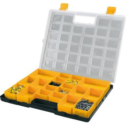 17426641265985-artplast2211cassettadegliattrezziplasticapolipropilenepppolistirolonerobiancogiallo