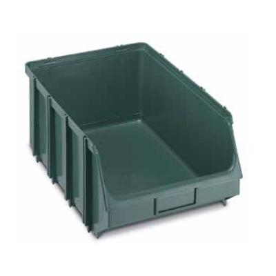 17426641546833-terrystoreageunionboxcestoportaoggettirettangolareverde