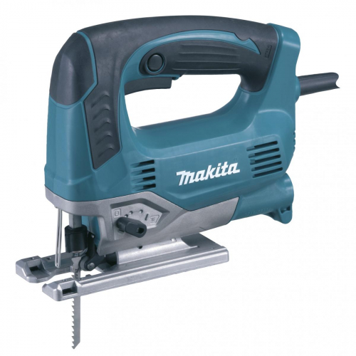 17426641826832-makitajv0600jseghettoelettrico650w24kg